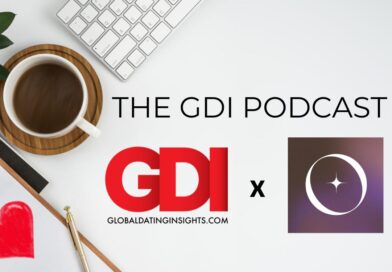 The GDI Podcast: Beyond – Creating a Modern Dating Experience