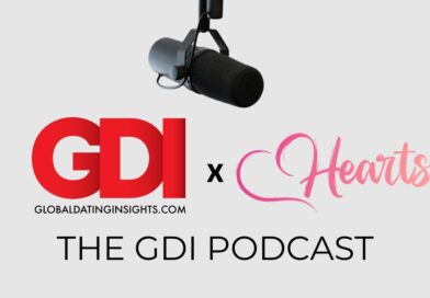 The GDI Podcast: Hearts – Disrupting Dating with a Unique Monetisation Model