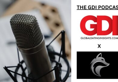 The GDI Podcast: Fox Hunters Club – For Women Seeking Real Relationships with Older Men