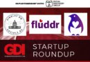 Startup Roundup – 10th May