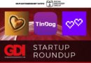 Startup Roundup – 17th May