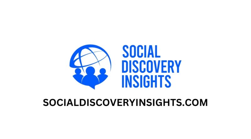 Social Discovery Insights Power Book 2024 – Call for Nominations